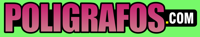 Poligrafos
