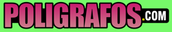 Poligrafos