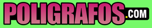 Poligrafos