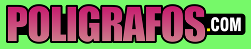 Poligrafos
